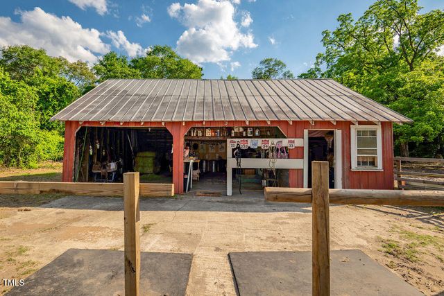 1315 Bull Street, Garland, NC 28441