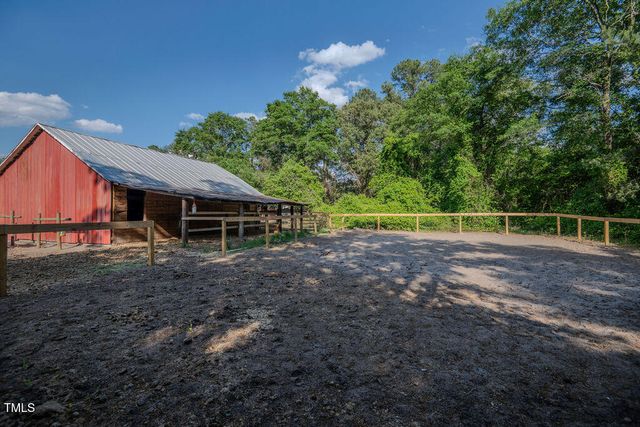 1315 Bull Street, Garland, NC 28441