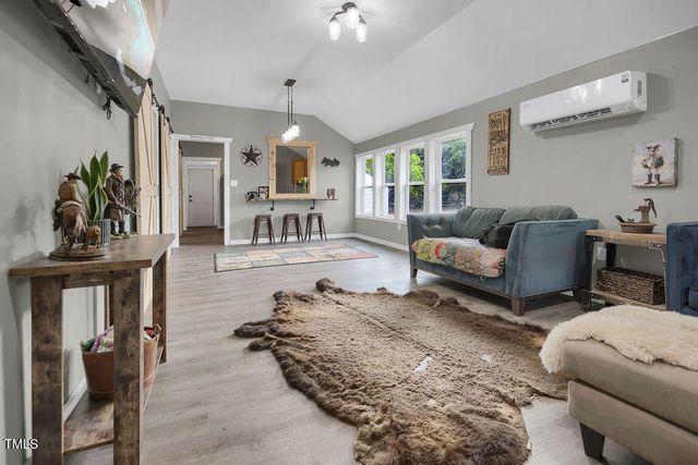 1315 Bull Street, Garland, NC 28441