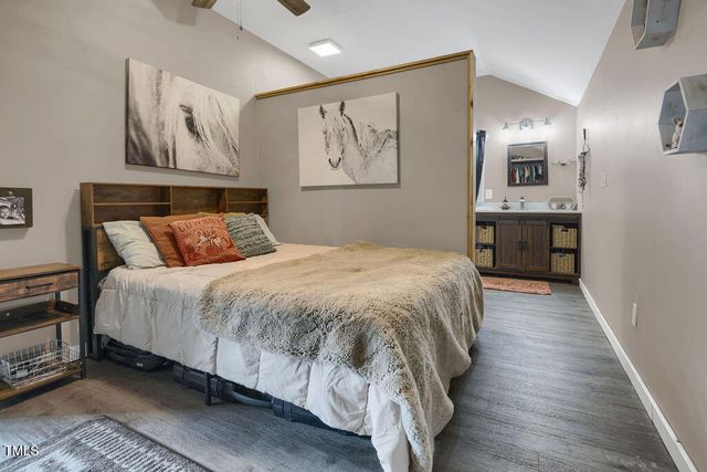 1315 Bull Street, Garland, NC 28441