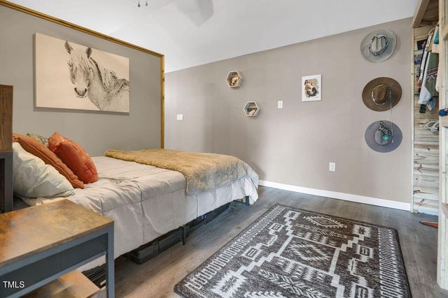 1315 Bull Street, Garland, NC 28441