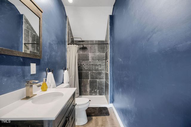 1315 Bull Street, Garland, NC 28441