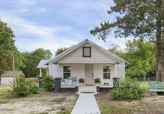 1315 Bull Street, Garland, NC 28441