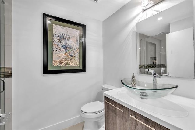 462 SE 1st Circle, Pompano Beach, FL 33060