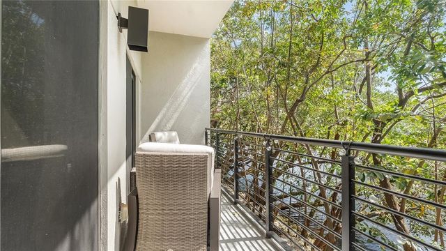 462 SE 1st Circle, Pompano Beach, FL 33060