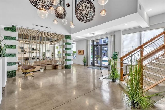 462 SE 1st Circle, Pompano Beach, FL 33060