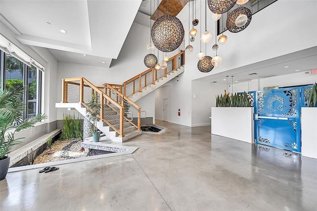 462 SE 1st Circle, Pompano Beach, FL 33060