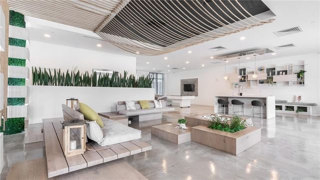 462 SE 1st Circle, Pompano Beach, FL 33060