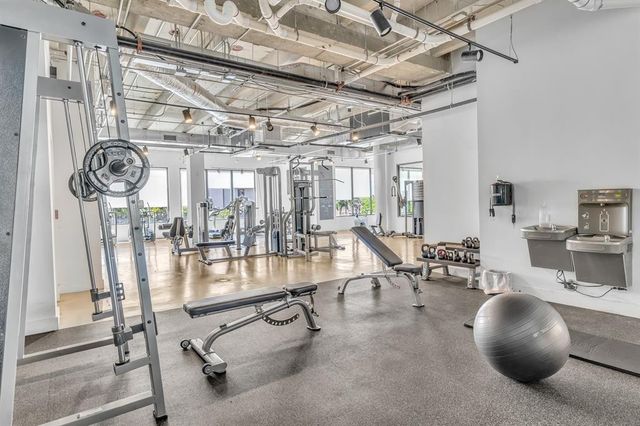 462 SE 1st Circle, Pompano Beach, FL 33060