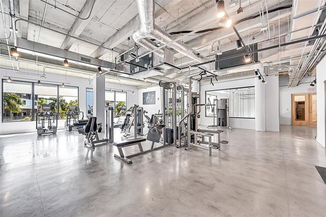 462 SE 1st Circle, Pompano Beach, FL 33060