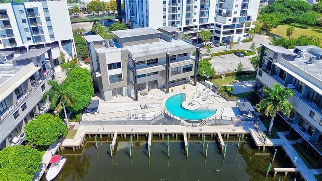 462 SE 1st Circle, Pompano Beach, FL 33060