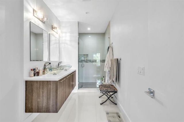 462 SE 1st Circle, Pompano Beach, FL 33060