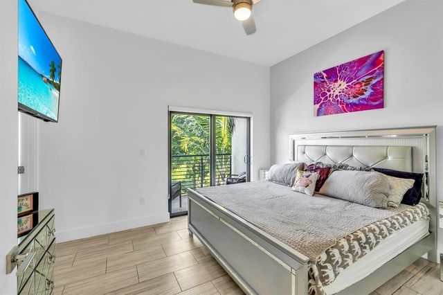 462 SE 1st Circle, Pompano Beach, FL 33060