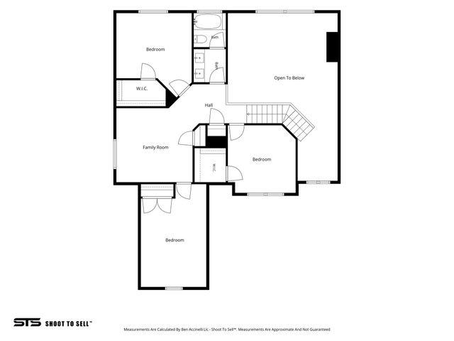 604 W OLYMPIC LN, Elk Ridge, UT 84651