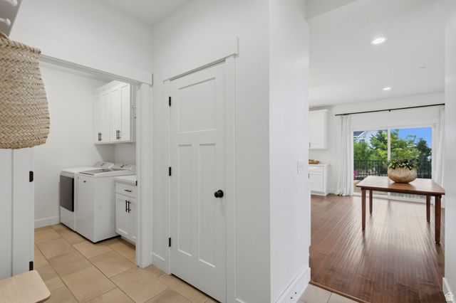 604 W OLYMPIC LN, Elk Ridge, UT 84651