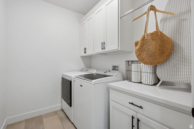 604 W OLYMPIC LN, Elk Ridge, UT 84651