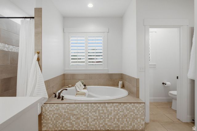 604 W OLYMPIC LN, Elk Ridge, UT 84651