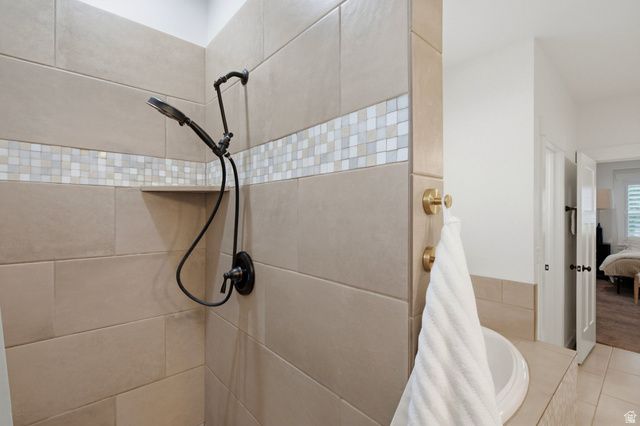 604 W OLYMPIC LN, Elk Ridge, UT 84651