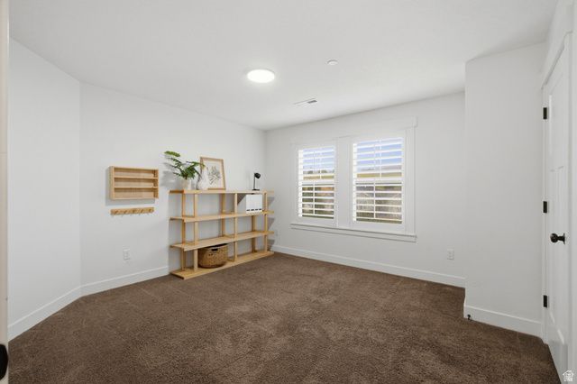 604 W OLYMPIC LN, Elk Ridge, UT 84651