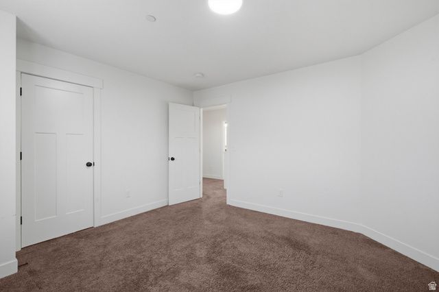 604 W OLYMPIC LN, Elk Ridge, UT 84651