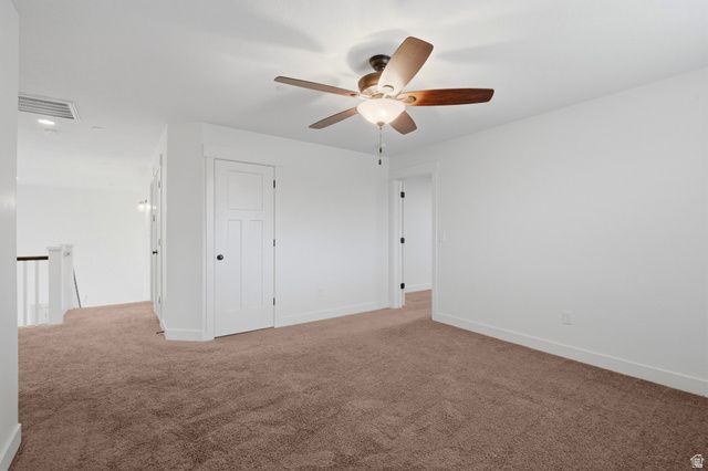 604 W OLYMPIC LN, Elk Ridge, UT 84651