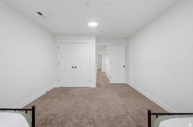 604 W OLYMPIC LN, Elk Ridge, UT 84651