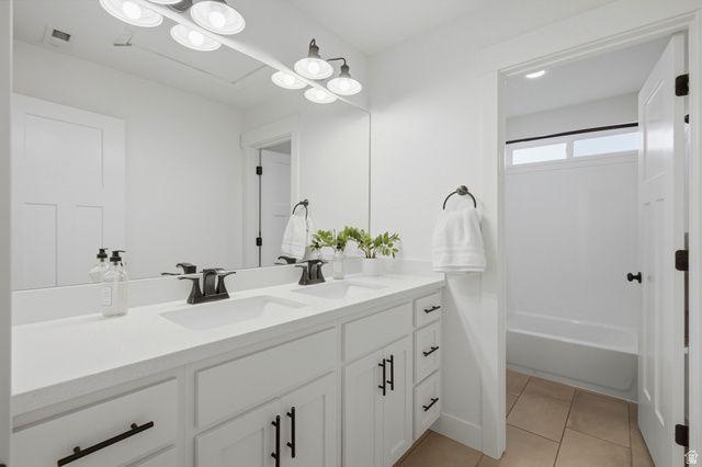 604 W OLYMPIC LN, Elk Ridge, UT 84651