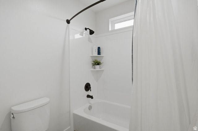 604 W OLYMPIC LN, Elk Ridge, UT 84651