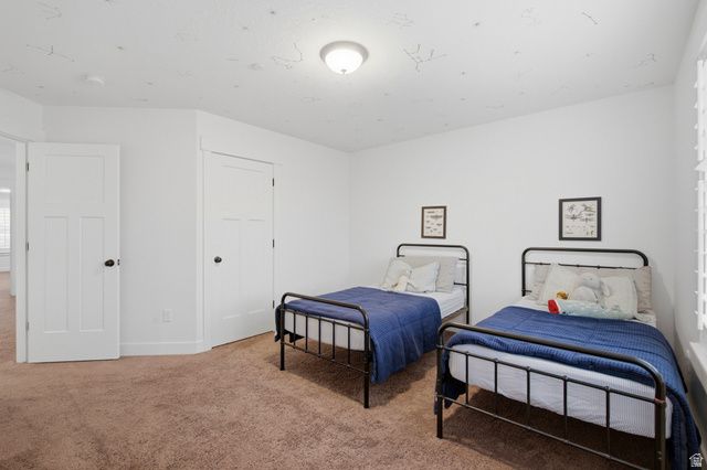 604 W OLYMPIC LN, Elk Ridge, UT 84651