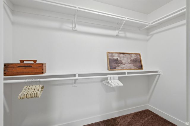 604 W OLYMPIC LN, Elk Ridge, UT 84651