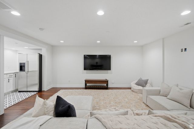 604 W OLYMPIC LN, Elk Ridge, UT 84651