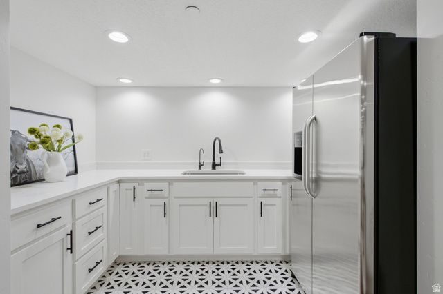 604 W OLYMPIC LN, Elk Ridge, UT 84651