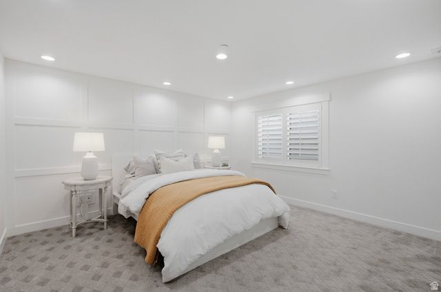 604 W OLYMPIC LN, Elk Ridge, UT 84651