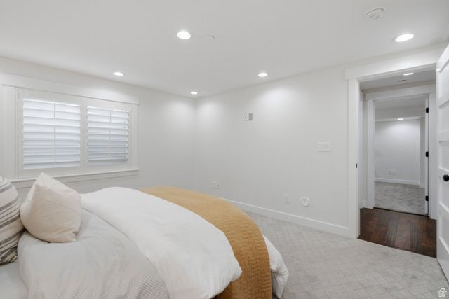 604 W OLYMPIC LN, Elk Ridge, UT 84651