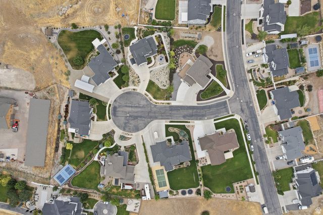 604 W OLYMPIC LN, Elk Ridge, UT 84651