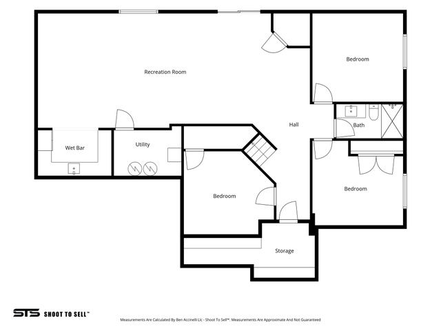 604 W OLYMPIC LN, Elk Ridge, UT 84651