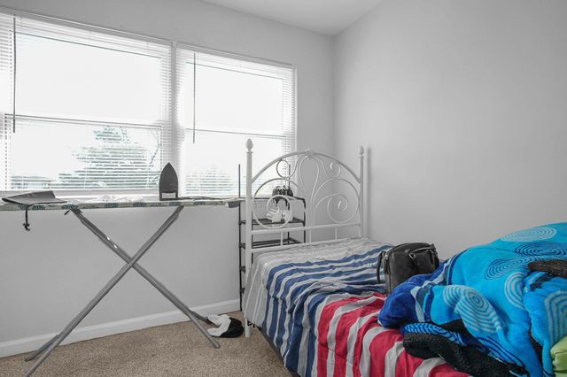 156 Buckeye Circle, Columbus, OH 43217