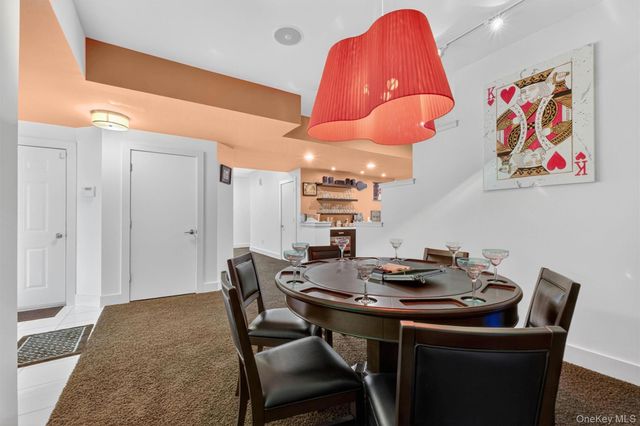 219 Country Club Road, Hopewell Junction, NY 12533