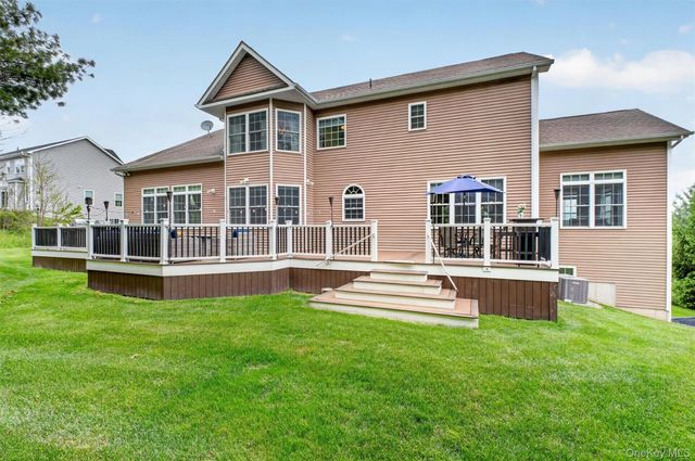 219 Country Club Road, Hopewell Junction, NY 12533