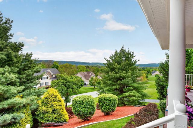 219 Country Club Road, Hopewell Junction, NY 12533
