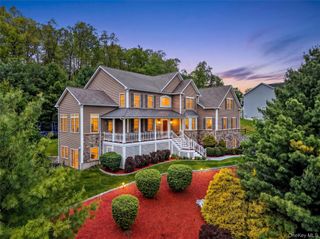 219 Country Club Road, Hopewell Junction, NY 12533