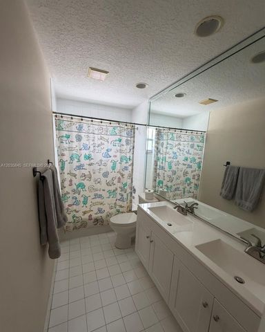 11927 NW 47th Street, Coral Springs, FL 33076