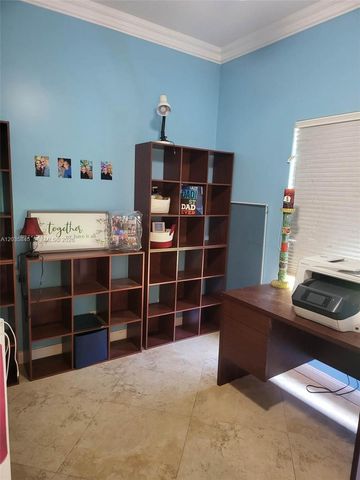 11927 NW 47th Street, Coral Springs, FL 33076