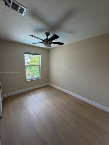 11927 NW 47th Street, Coral Springs, FL 33076