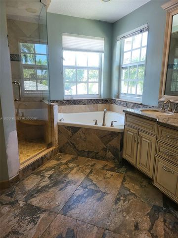 11927 NW 47th Street, Coral Springs, FL 33076
