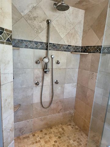 11927 NW 47th Street, Coral Springs, FL 33076