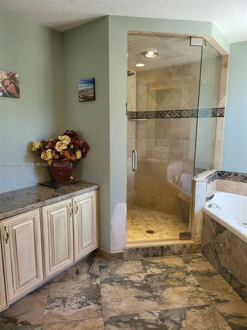 11927 NW 47th Street, Coral Springs, FL 33076