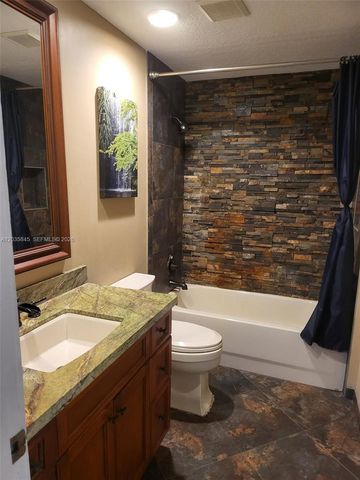 11927 NW 47th Street, Coral Springs, FL 33076