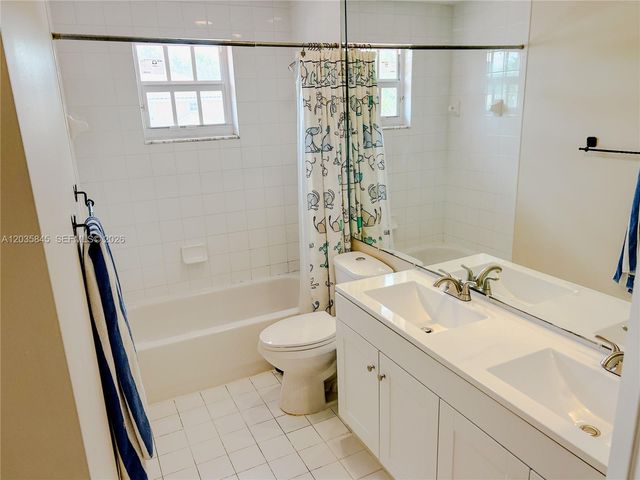 11927 NW 47th Street, Coral Springs, FL 33076