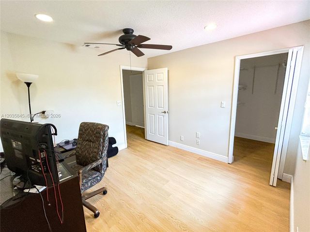 11927 NW 47th Street, Coral Springs, FL 33076